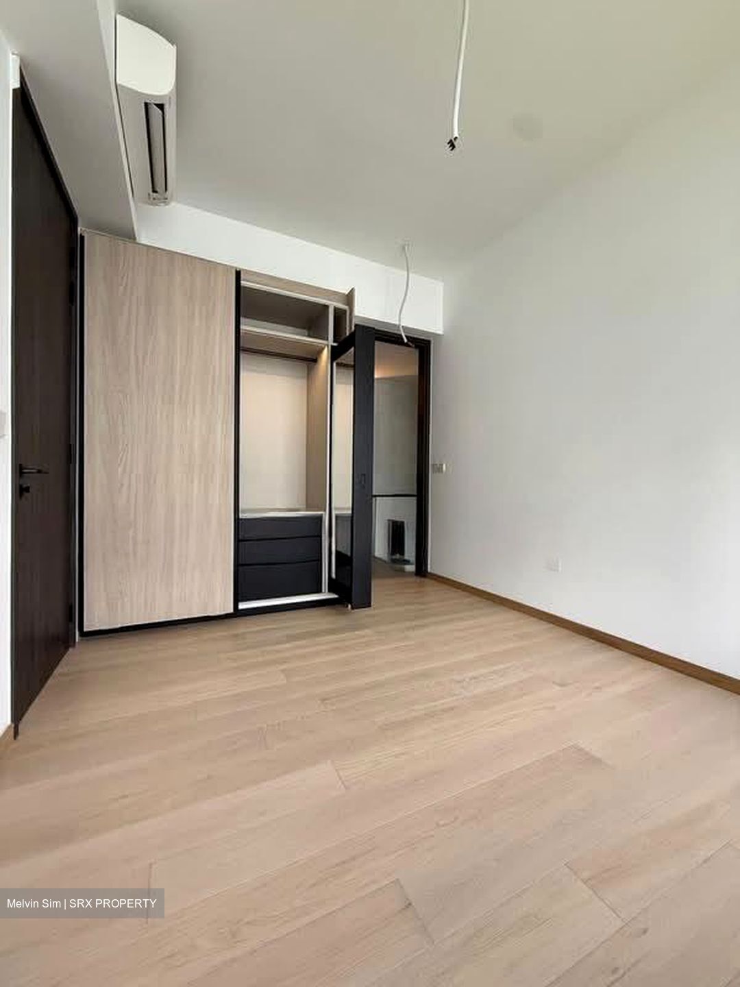 Jervois Mansion (D10), Apartment #545706191